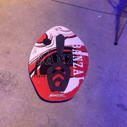 Boogie Board 