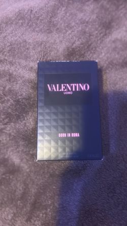 Valentino