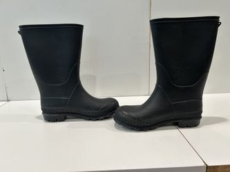 Max & Jake Rain Boot