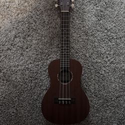 Protege Ukulele 