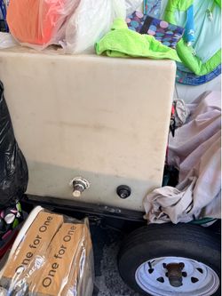 Detailing equipment