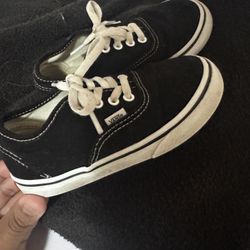 Kids Shoes 