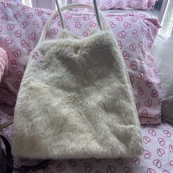 Victoria Secret Purse