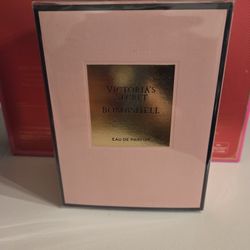 VS Bombshell Perfume 3.4oz New