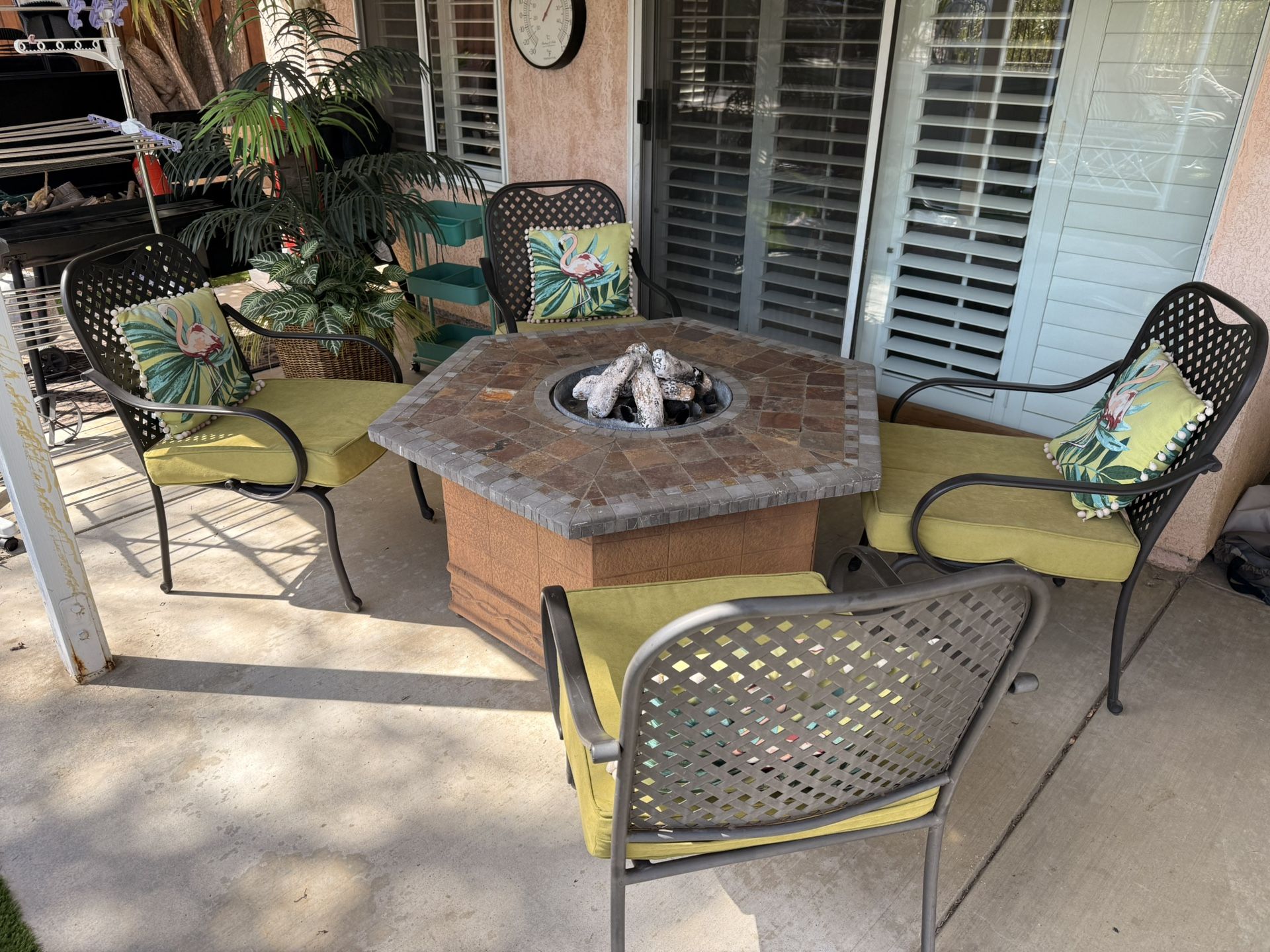 fire pit and chairs,All Products : American Fashion Style Bags On Sale