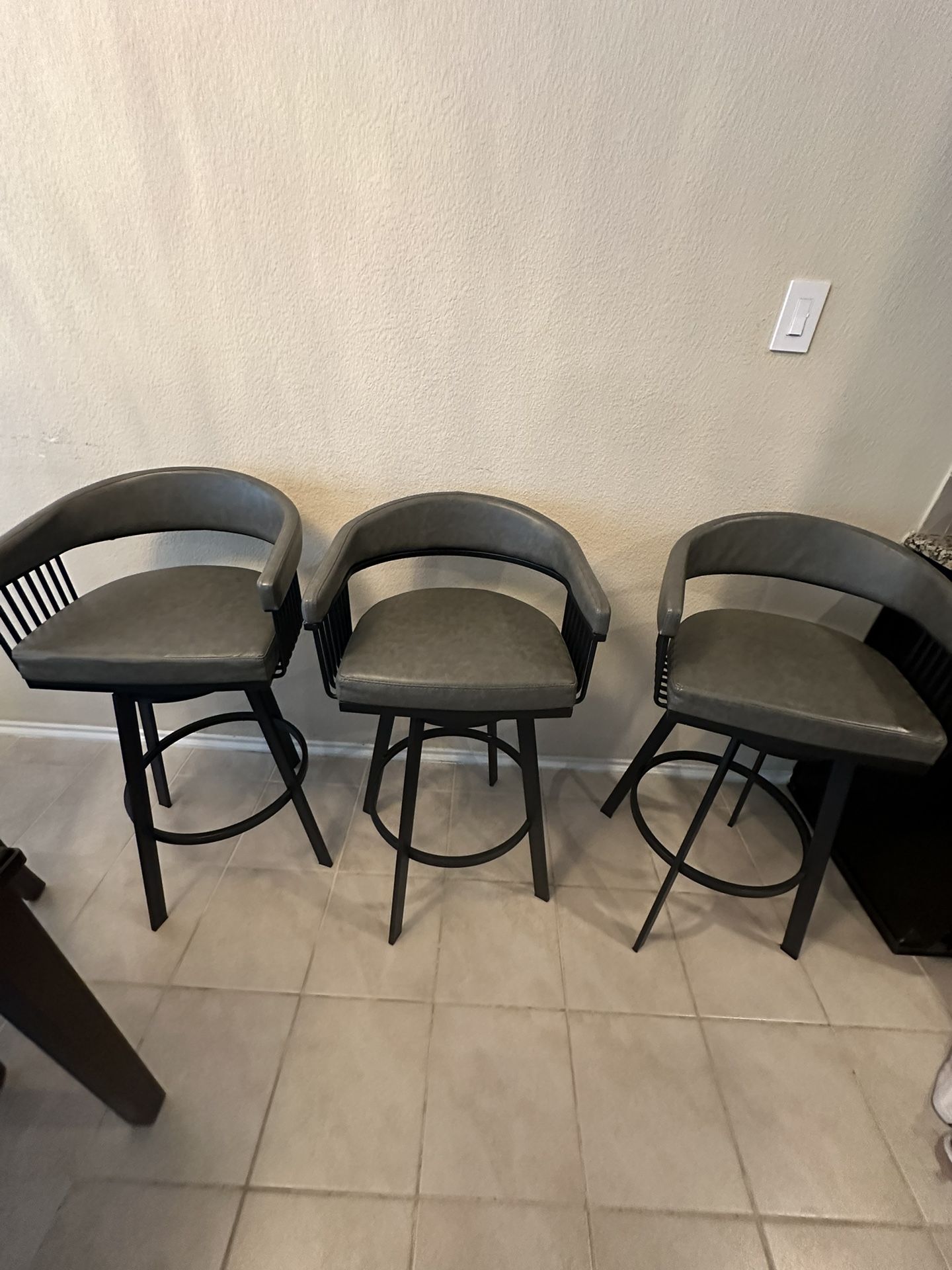 Bar Stools