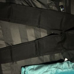 Women’s Banana Republic Pants