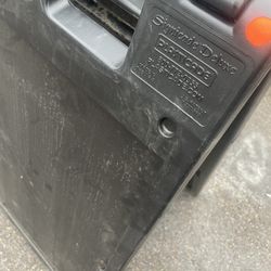 Sign Promotional Sign Billboard