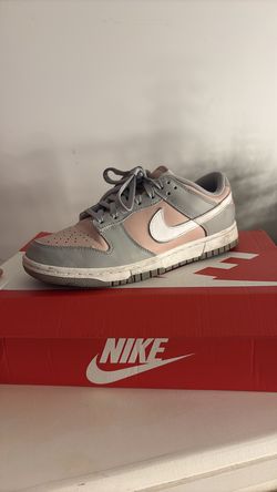 Nike dunks