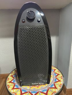 Holmes Air Purifier