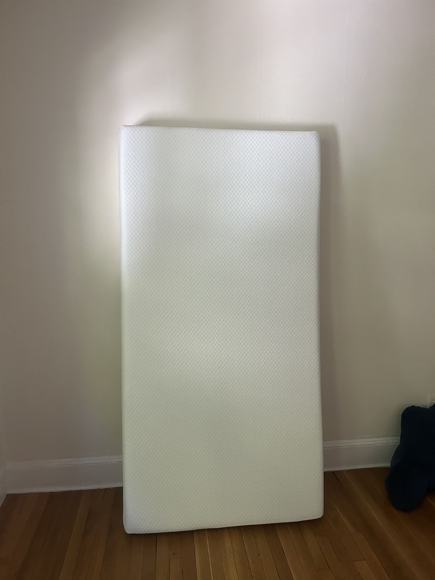 8 Inches New Memory Foam Mattress