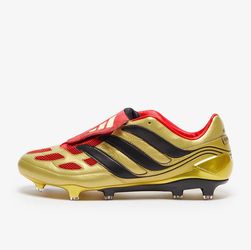 Adidas Predator Precision X Zidane