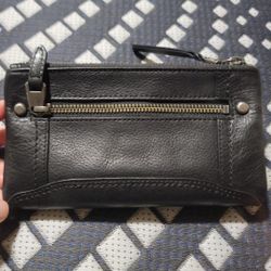 Cute Women's Wrist Wallet