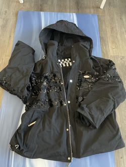 Professional Women Ski Jacket Snowboarding/Ski