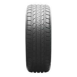 $80 off, 4 New 225 40 18 Milestar All Season