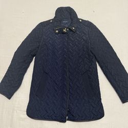 Winter Jacket For Women 
