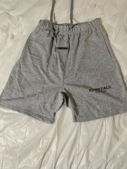 1:1 Essentials Shorts (M)