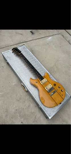 Ibanez ST200 Studio Series Electric Guitar 1978