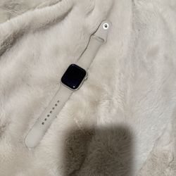 Apple Watch 9 Series 