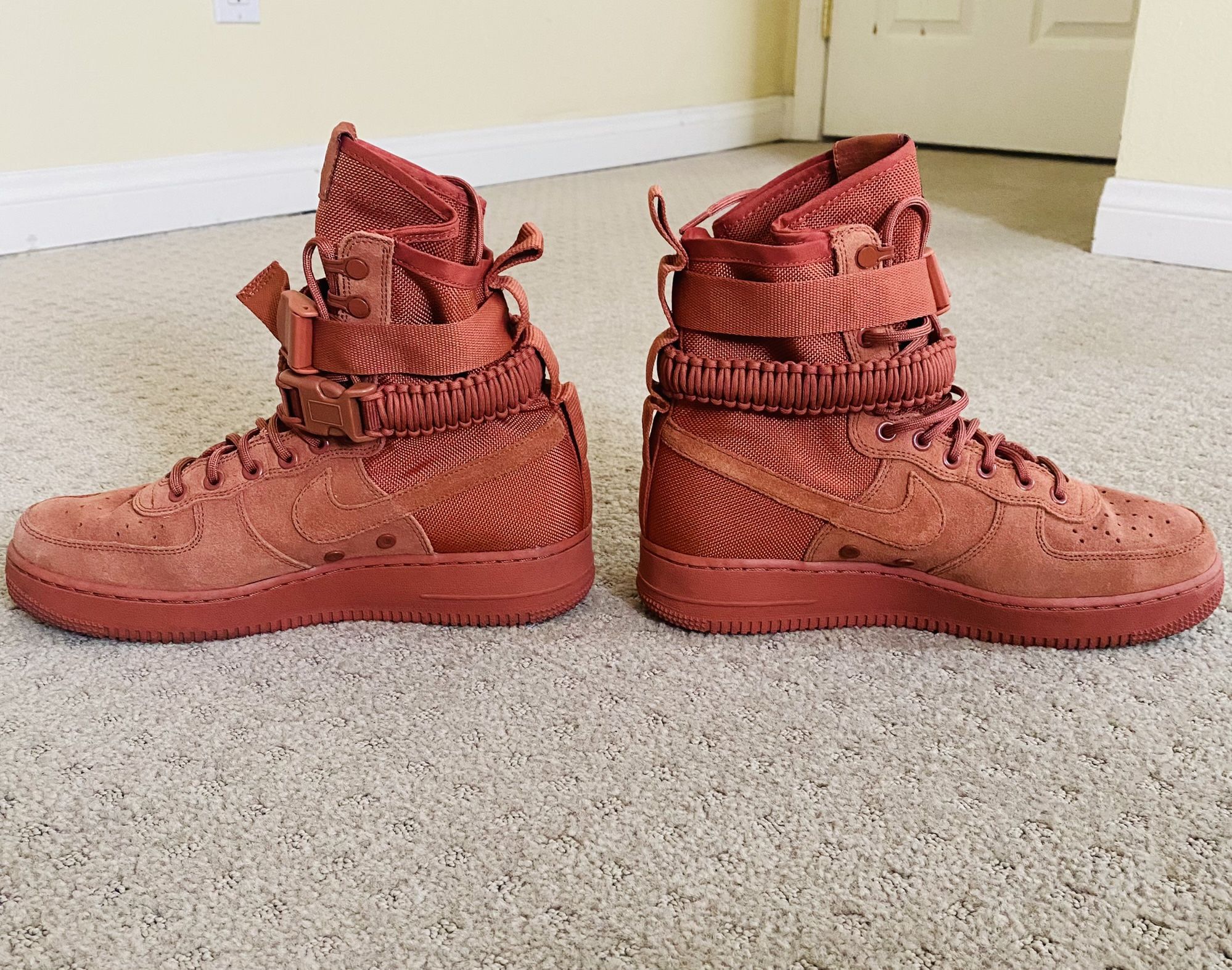 Nike sf pret hot sale