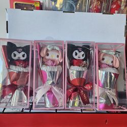 New Valentines Gifts $6 Each
