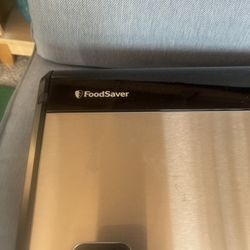 food saver 