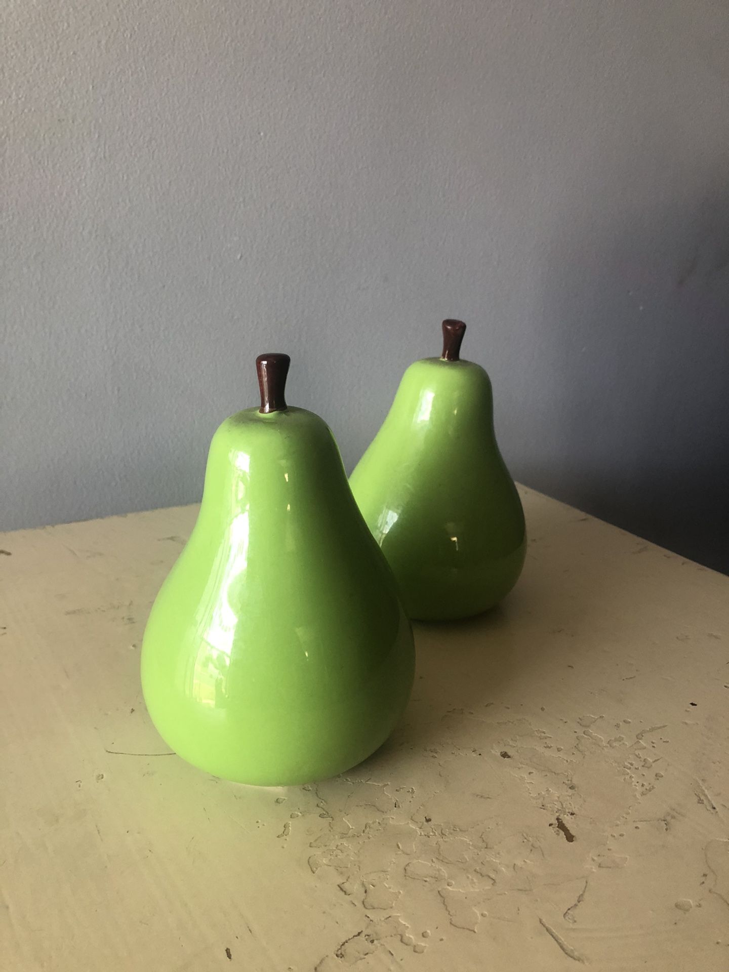 Pair of Pears