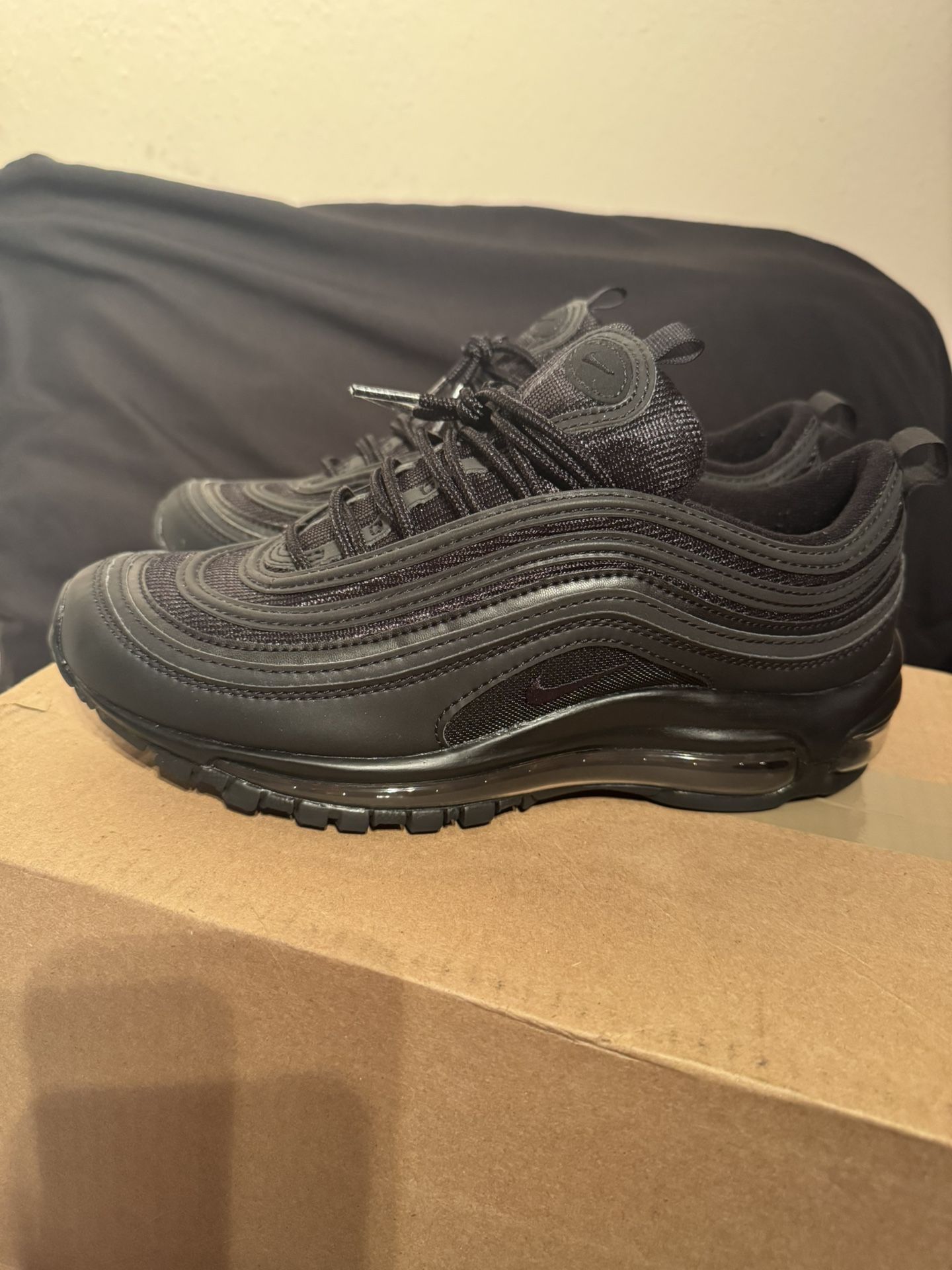 Nike AIR MAX 97