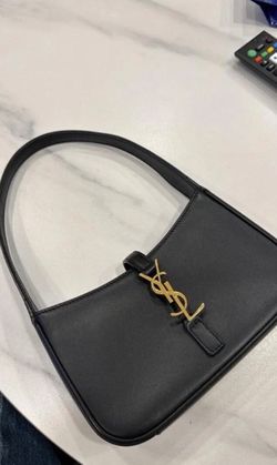 YSL Saint Laurent bag authentic