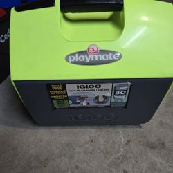 Igloo Playmate Cooler 16 Qt