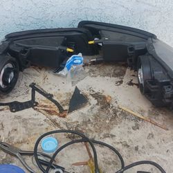 Like New 