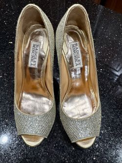 Badgley Mischka