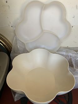Tupperware