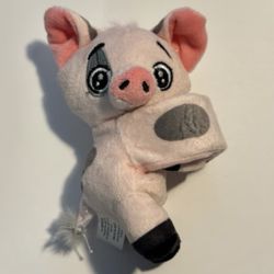 Pua Moana Cutie Cuff