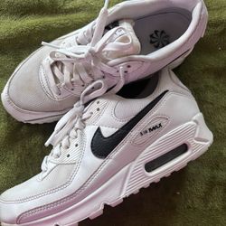 Nike Air Max 