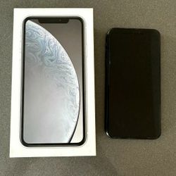 Apple iPhone 11 Pro Max - Excellent Condition 256GB - Space Gray (Unlocked)