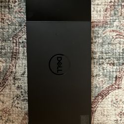 Dell WD19S Docking Station