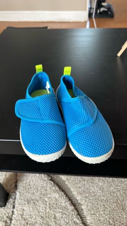 Kids shoe
