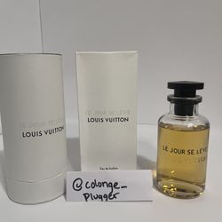 LV Le Jour Se Lève Eau de Parfum
