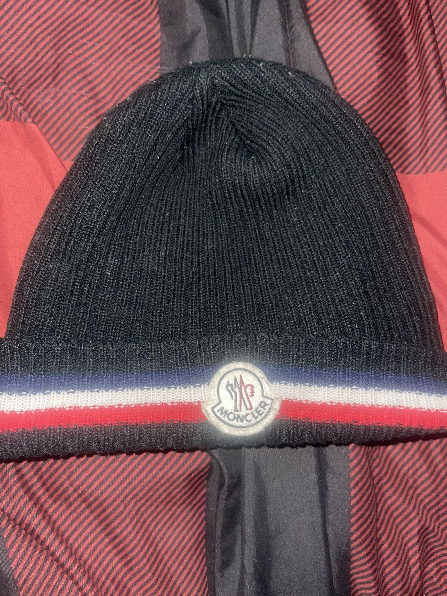 Moncler Hats
