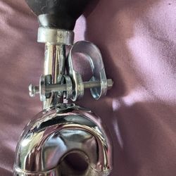 Bike Horn