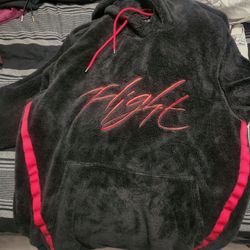 Clothing Lot Of A Mix Of Shoes Coats Pants Shirts