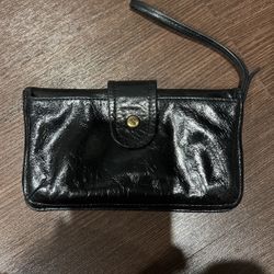 HOBO Wallet