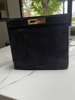 Gucci handbag
