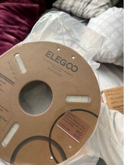 3D printer printer filament 1k