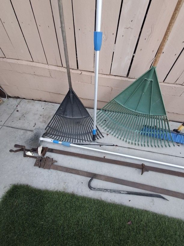 Se Vende Todo Por $25