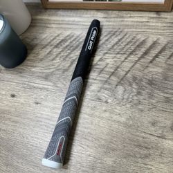 Golf Pride MCC Grip