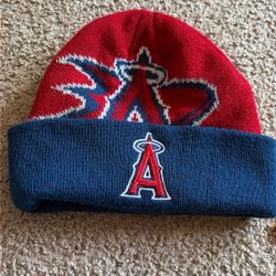 Beanie 