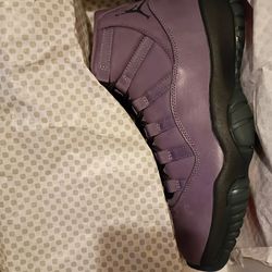 Jordan 11 Mojave SiZE 12 Authentic 
