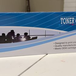 Toner Cartridge Brother  LinkDocs TN229 XLY High